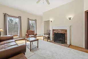 43 Flagg Rd, Southborough, MA 01772 - Photo 11