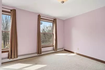 43 Flagg Rd, Southborough, MA 01772 - Photo 27