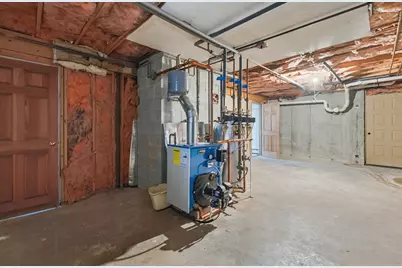 43 Flagg Rd, Southborough, MA 01772 - Photo 35