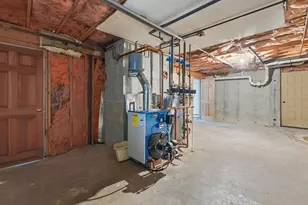 43 Flagg Rd, Southborough, MA 01772 - Photo 35