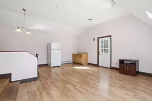 43 Flagg Rd, Southborough, MA 01772 - Photo 17