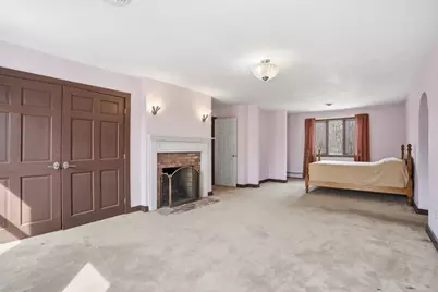 43 Flagg Rd, Southborough, MA 01772 - Photo 19