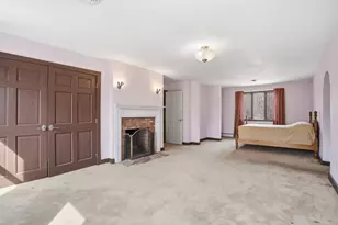 43 Flagg Rd, Southborough, MA 01772 - Photo 19