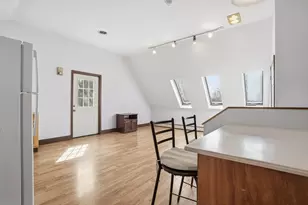 43 Flagg Rd, Southborough, MA 01772 - Photo 15