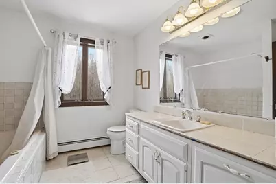 43 Flagg Rd, Southborough, MA 01772 - Photo 21