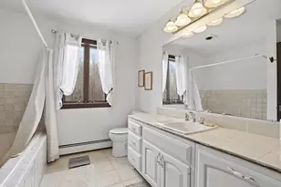 43 Flagg Rd, Southborough, MA 01772 - Photo 21