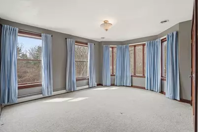 43 Flagg Rd, Southborough, MA 01772 - Photo 23