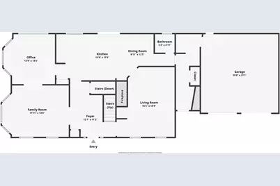 43 Flagg Rd, Southborough, MA 01772 - Photo 41