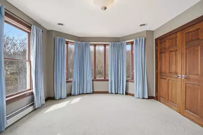 43 Flagg Rd, Southborough, MA 01772 - Photo 25