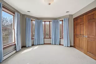 43 Flagg Rd, Southborough, MA 01772 - Photo 25