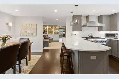 847 Massachusetts Ave, Lexington, MA 02420 - Photo 13