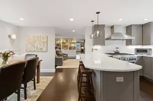 847 Massachusetts Ave, Lexington, MA 02420 - Photo 13