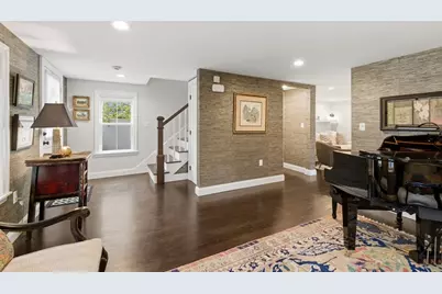 847 Massachusetts Ave, Lexington, MA 02420 - Photo 3