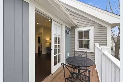 847 Massachusetts Ave, Lexington, MA 02420 - Photo 29