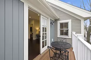 847 Massachusetts Ave, Lexington, MA 02420 - Photo 29