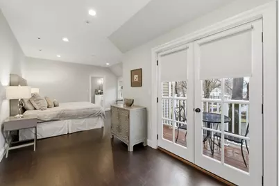 847 Massachusetts Ave, Lexington, MA 02420 - Photo 17