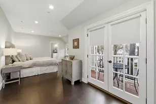 847 Massachusetts Ave, Lexington, MA 02420 - Photo 17