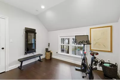 847 Massachusetts Ave, Lexington, MA 02420 - Photo 25