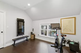 847 Massachusetts Ave, Lexington, MA 02420 - Photo 25