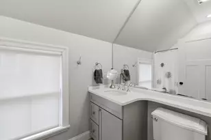 847 Massachusetts Ave, Lexington, MA 02420 - Photo 27