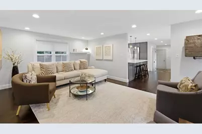 847 Massachusetts Ave, Lexington, MA 02420 - Photo 7