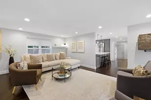 847 Massachusetts Ave, Lexington, MA 02420 - Photo 7