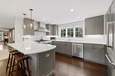 847 Massachusetts Ave, Lexington, MA 02420 - Photo 9