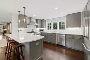 847 Massachusetts Ave, Lexington, MA 02420 - Photo 9