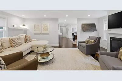 847 Massachusetts Ave, Lexington, MA 02420 - Photo 5