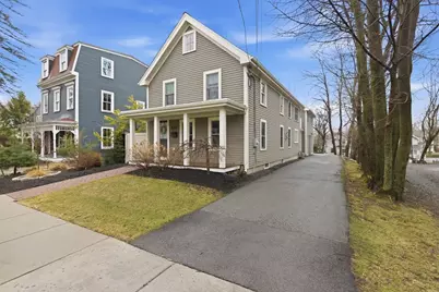 847 Massachusetts Ave, Lexington, MA 02420 - Photo 31