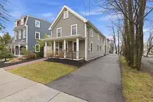 847 Massachusetts Ave, Lexington, MA 02420 - Photo 31