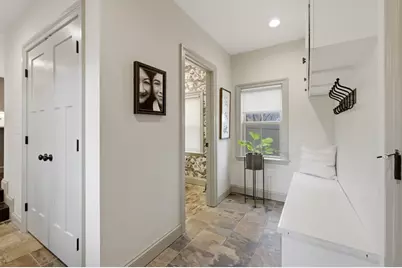 847 Massachusetts Ave, Lexington, MA 02420 - Photo 15