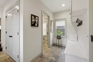 847 Massachusetts Ave, Lexington, MA 02420 - Photo 15