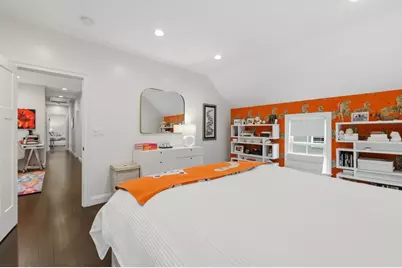 847 Massachusetts Ave, Lexington, MA 02420 - Photo 23