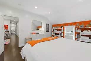 847 Massachusetts Ave, Lexington, MA 02420 - Photo 23