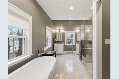 847 Massachusetts Ave, Lexington, MA 02420 - Photo 21