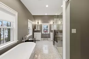 847 Massachusetts Ave, Lexington, MA 02420 - Photo 21