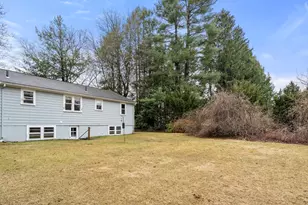 25 Bruce Rd, Concord, MA 01742 - Photo 3