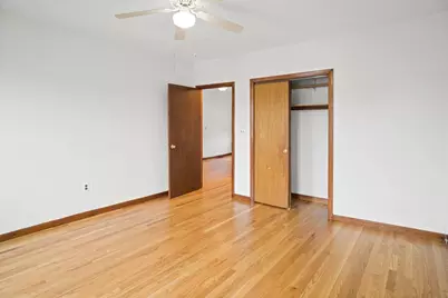 111 Albion St #A, Wakefield, MA 01880 - Photo 11