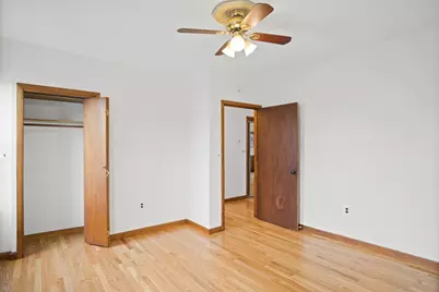 111 Albion St #A, Wakefield, MA 01880 - Photo 9
