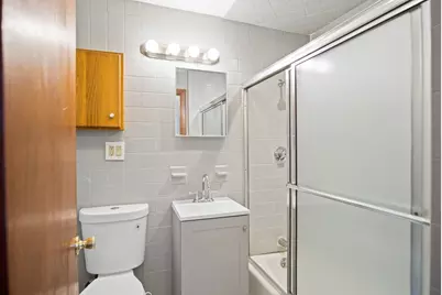 111 Albion St #A, Wakefield, MA 01880 - Photo 13