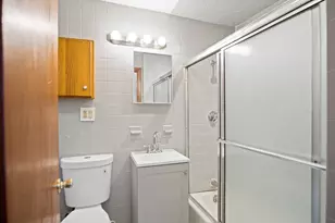 111 Albion St, Wakefield, MA 01880 - Photo 13