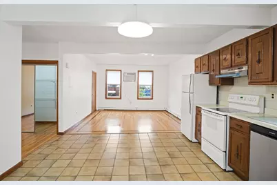 111 Albion St #A, Wakefield, MA 01880 - Photo 5