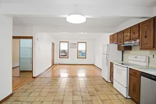 111 Albion St, Wakefield, MA 01880 - Photo 5