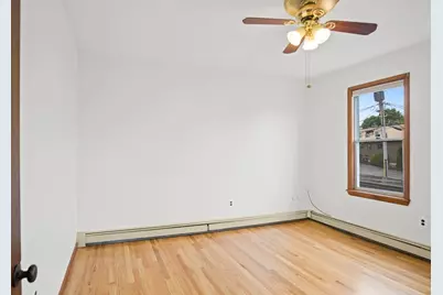 111 Albion St #A, Wakefield, MA 01880 - Photo 7