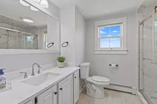 119 Brigantine Dr, Falmouth, MA 02536 - Photo 9