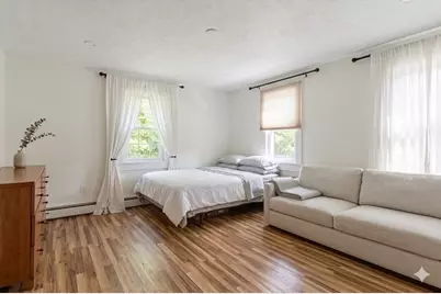 119 Brigantine Dr, Falmouth, MA 02536 - Photo 11