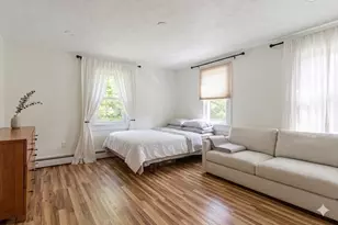 119 Brigantine Dr, Falmouth, MA 02536 - Photo 11