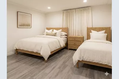 119 Brigantine Dr, Falmouth, MA 02536 - Photo 29