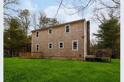 119 Brigantine Dr, Falmouth, MA 02536 - Photo 21